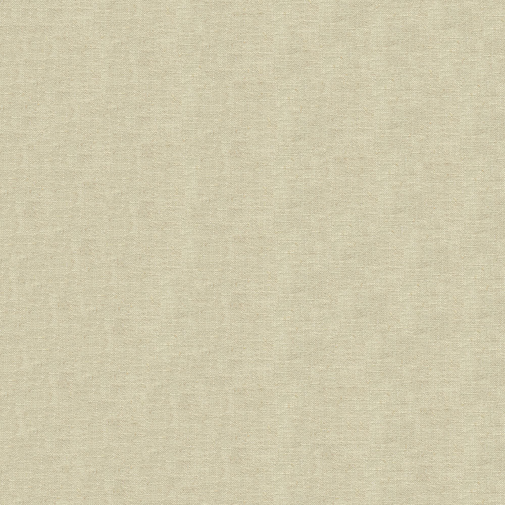 Wilsonmark - Cream - Designer Fabric from Online Fabric Store