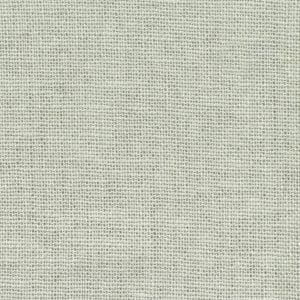 Fabricut - 07987 - Mist - Designer Fabric from Online Fabric Store