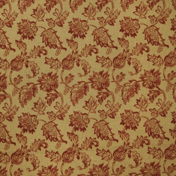 40 Scarlet Fabric Store With Designer And Decorator Fabric And Stunning Designer Decorator Fabric 40 Scarlet Fabric Store With Designer And Decorator Fabric And Stunning Designer Decorator Fabric