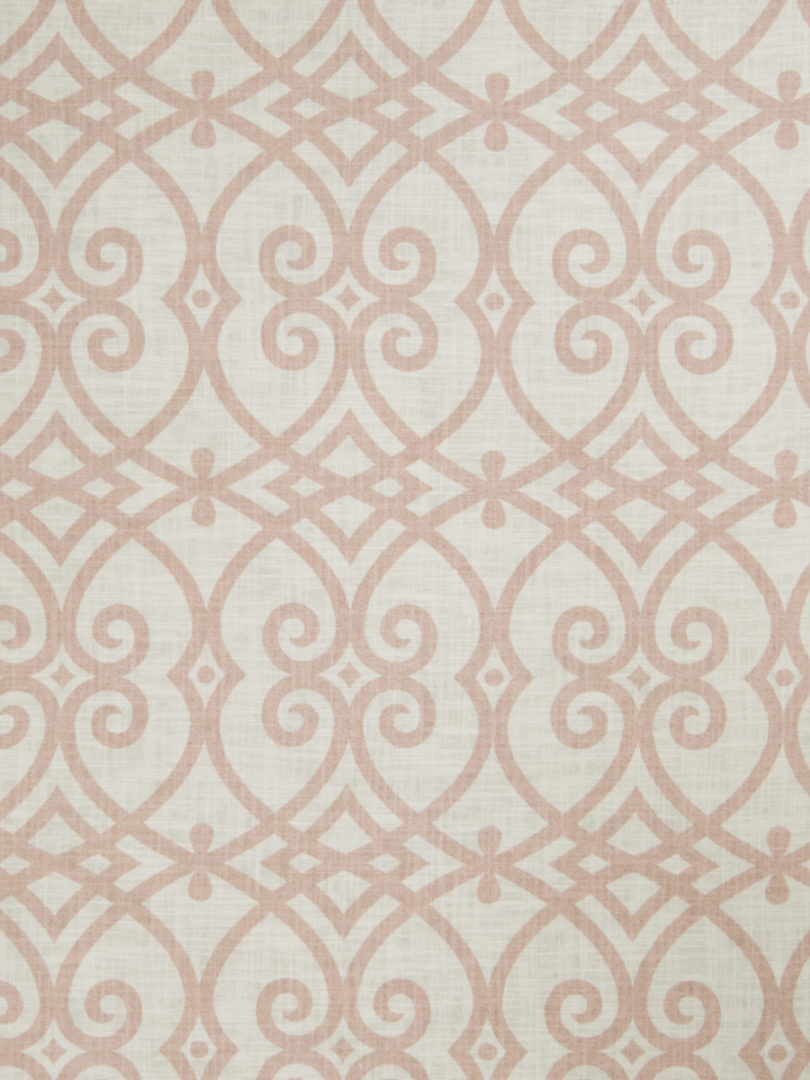 fabric 2616-blush, fabric store with cheap designer fabric and trim, drapery hardware and fabric and outdoor fabric - The Fabric House