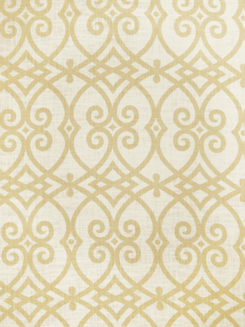 2616 Soleil Fabric Store With Designer And Decorator Fabric