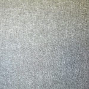 Zuma - Feather - Discount Designer Fabric - fabrichousenashville.com