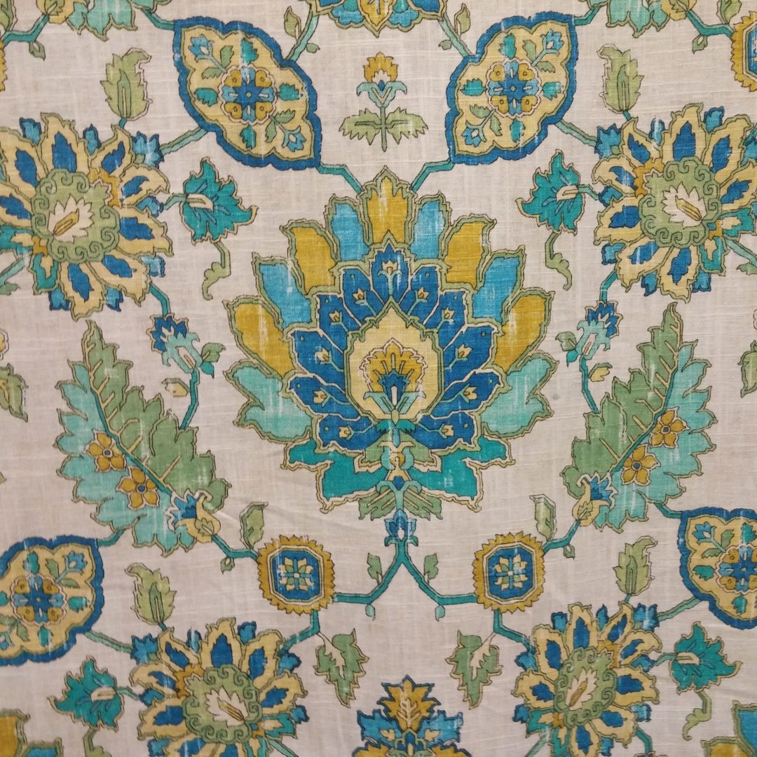 fabric store andora caribe fabric designer and decorator fabric and trim custom window - Decorator Fabric fabric store andora caribe fabric designer and decorator fabric and trim custom window - Decorator Fabric