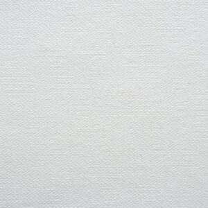 Classic Sateen - Pale Ivory - Designer Fabric from Online Fabric Store