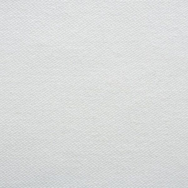 Classic Sateen - Pale Ivory - Designer Fabric from Online Fabric Store