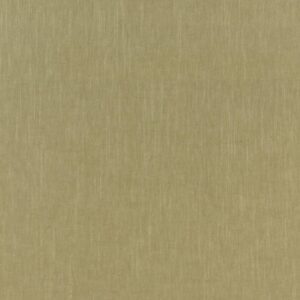 Jefferson Linen - Driftwood - Designer Fabric from Online Fabric Store