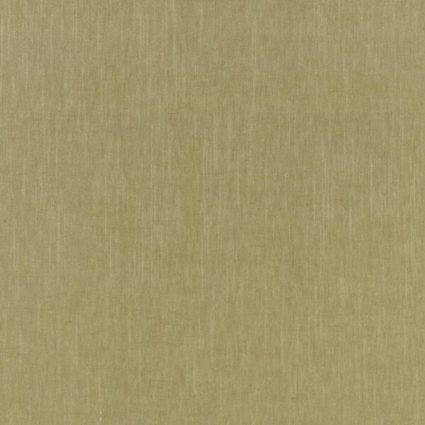 Jefferson Linen - Driftwood - Designer Fabric from Online Fabric Store