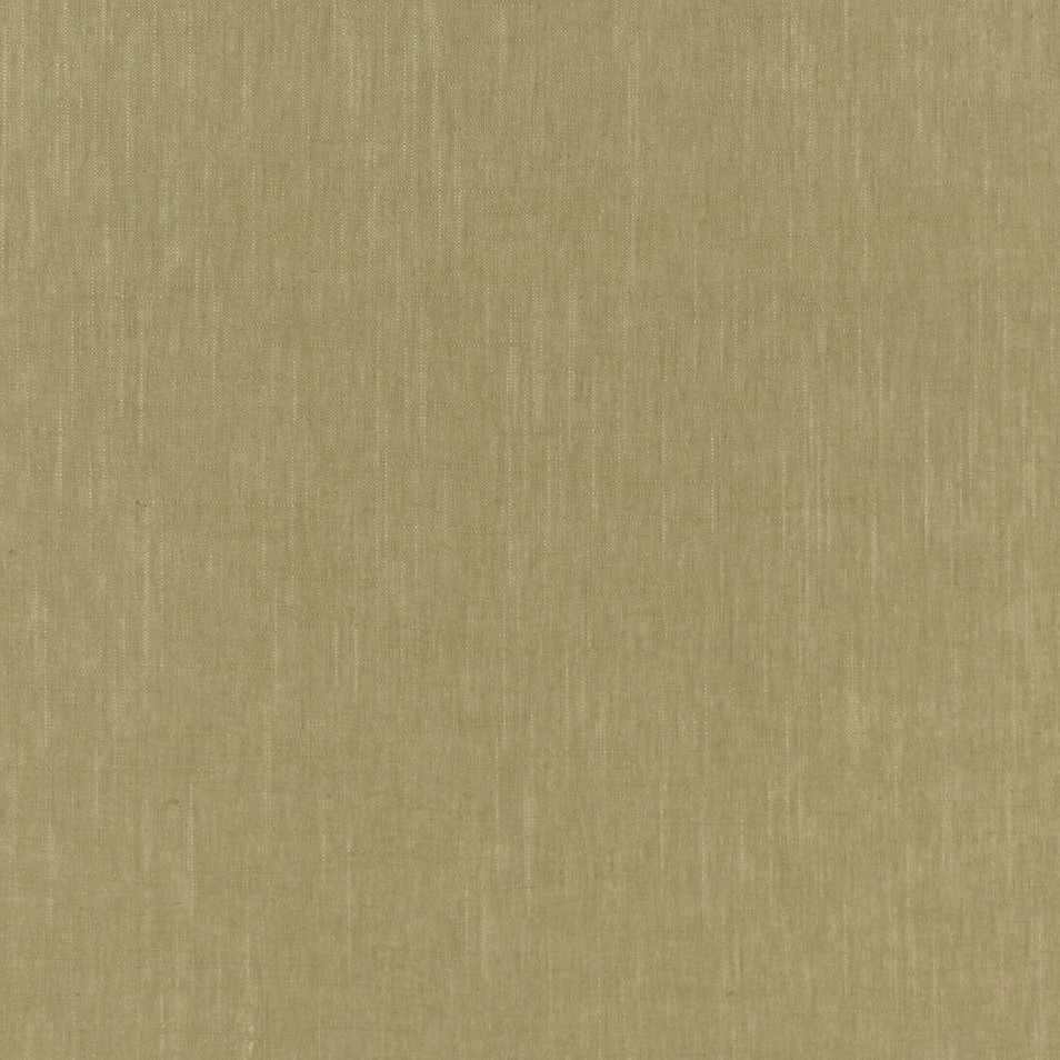 Jefferson Linen - Driftwood - Designer Fabric from Online Fabric Store