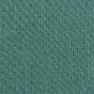 Jefferson Linen - Surf - Designer Fabric from Online Fabric Store