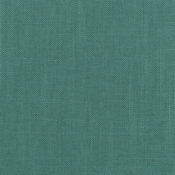 Jefferson Linen - Surf - Designer Fabric from Online Fabric Store