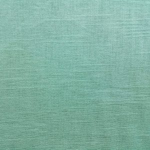 Jefferson Linen - Surf - Discount Designer Fabric - fabrichousenashville.com