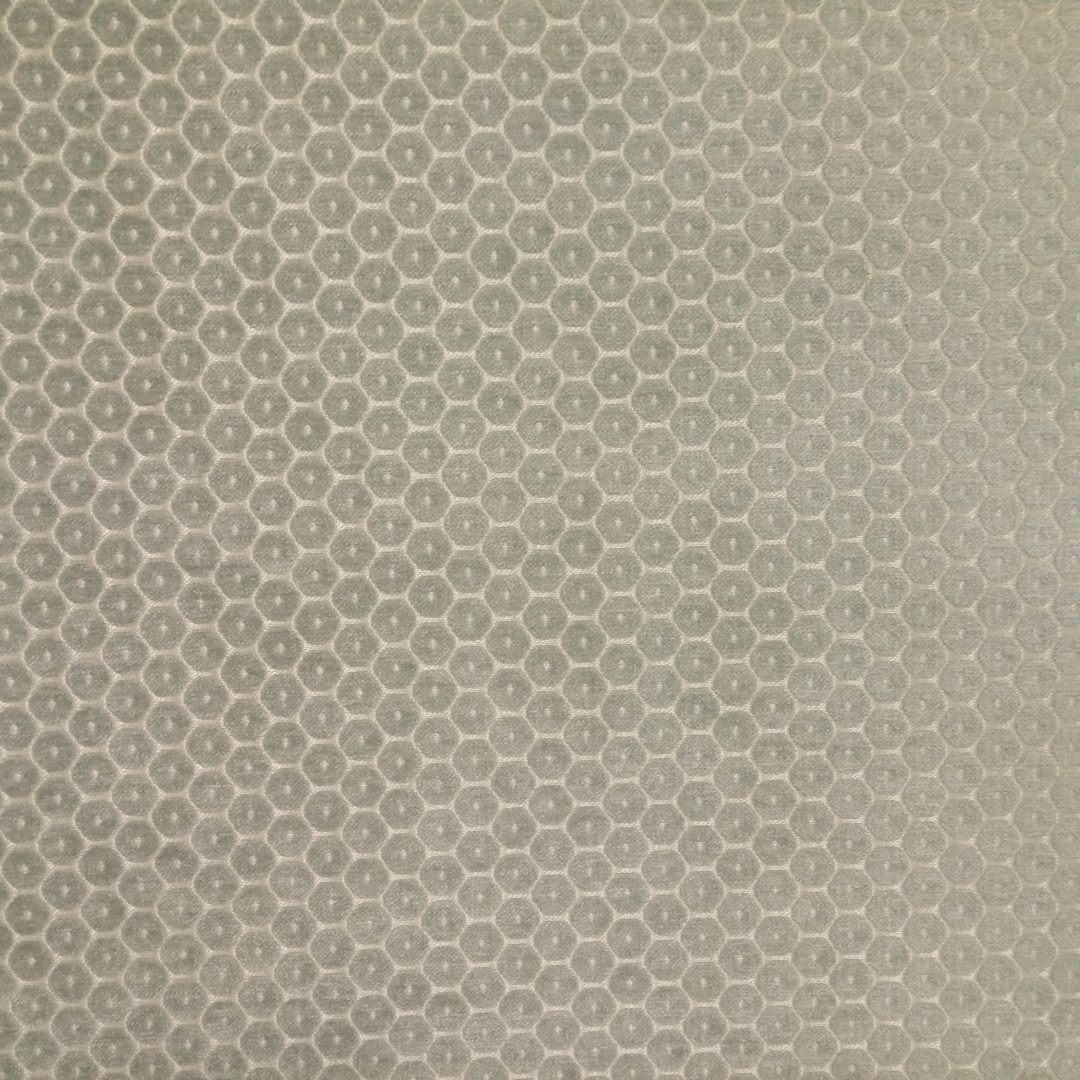 Toasty - Spa - Discount Designer Fabric - fabrichousenashville.com
