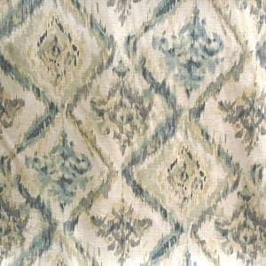 Cressida - Stone Harbor - Discount Designer Fabric - fabrichousenashville.com