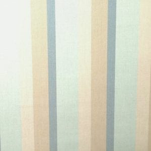 Sunbrella – Gateway – Mist - Discount Designer Fabric - fabrichousenashville.com
