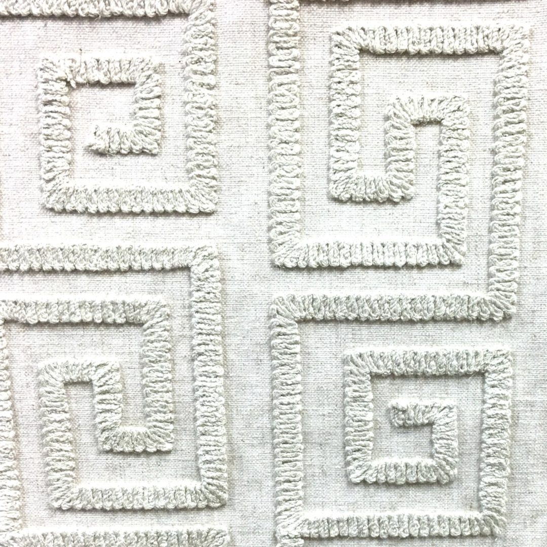 Pinafore Linen Fabric Store With Drapery Fabric Drapery