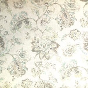 Satya - Jadestone - Discount Designer Fabric - fabrichousenashville.com