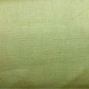 New Sonata - Peridot - Discount Designer Fabric - fabrichousenashville.com