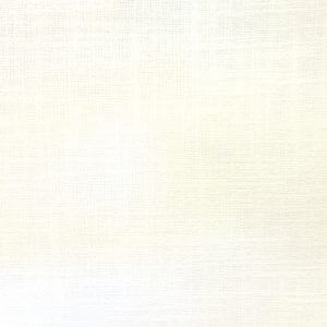 Punjab - White - Discount Designer Fabric - fabrichousenashville.com