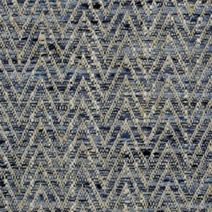 Artisan - Lakeland - Designer Fabric from Online Fabric Store