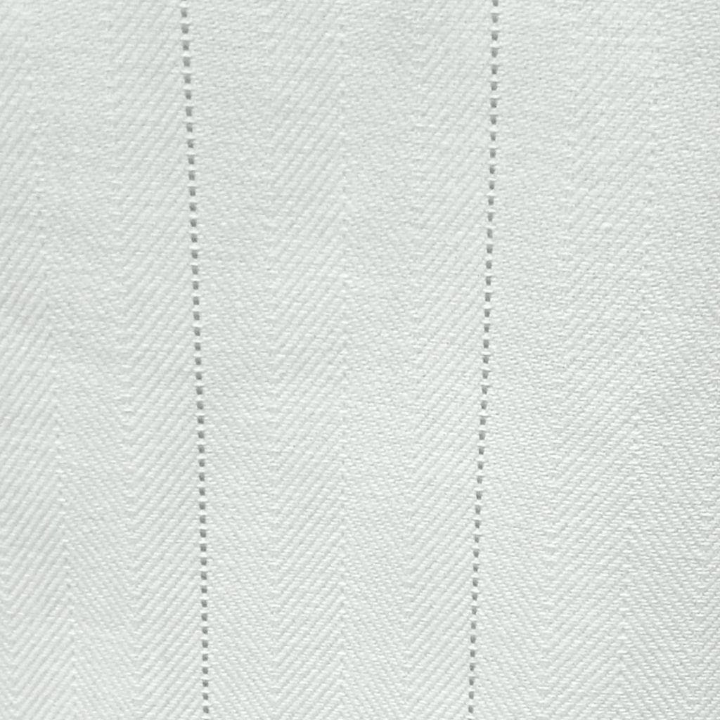 Copley Stripe Ivory Fabric Store With Designer And Decorator 