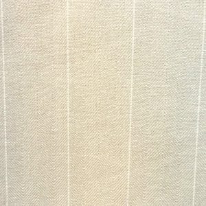 Copley Stripe - Oatmeal - Discount Designer Fabric - fabrichousenashville.com