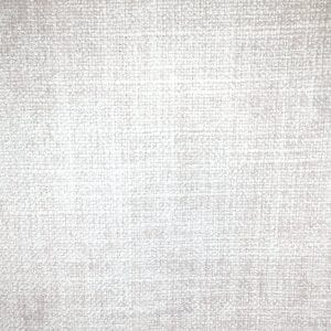 Raphael - Cream - Discount Designer Fabric - fabrichousenashville.com