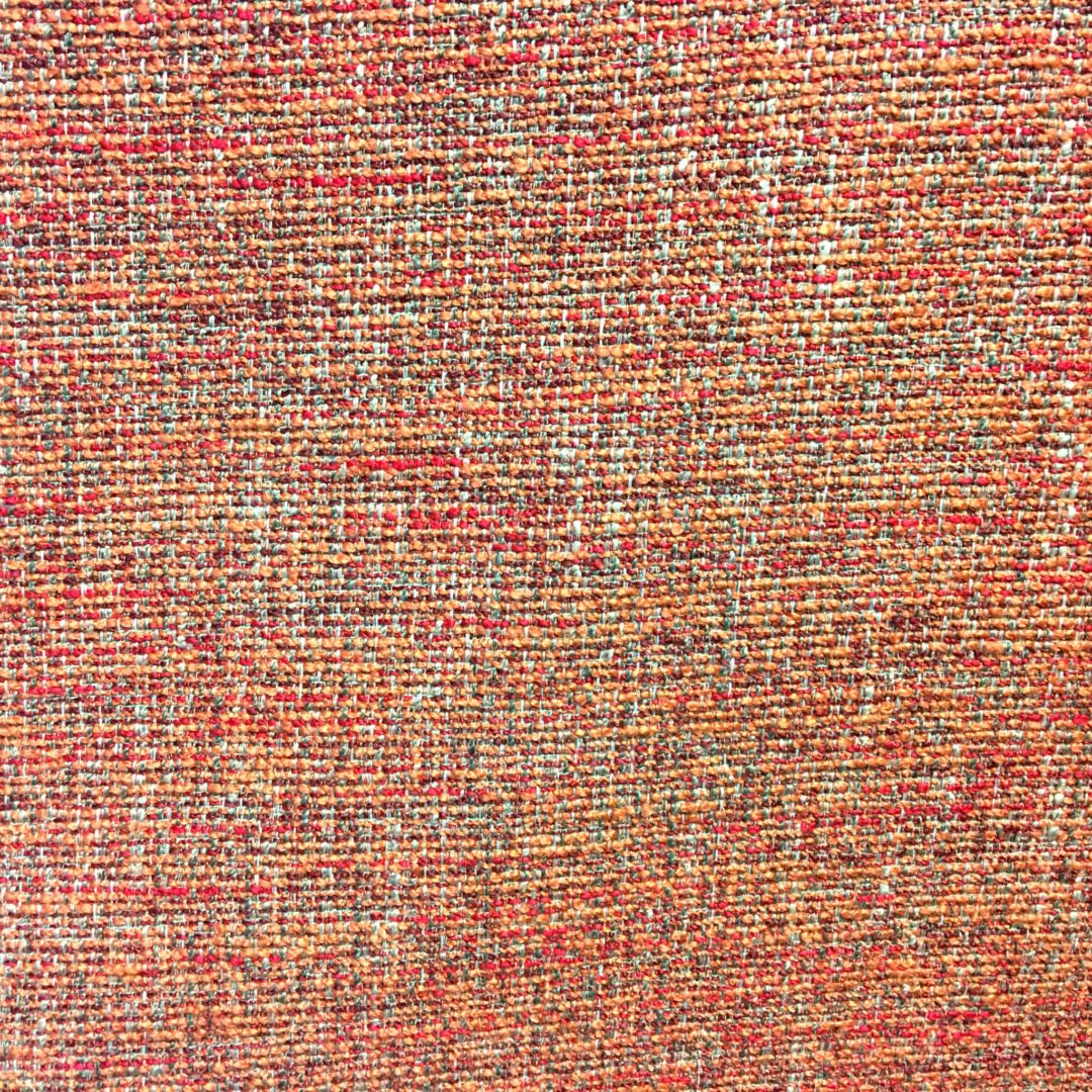 Bristow - Salsa - Discount Designer Fabric - fabrichousenashville.com