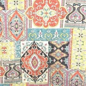 Hamadi - Gemstone - Discount Designer Fabric - fabrichousenashville.com