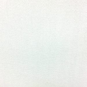 Hero - Cream - Discount Designer Fabric - fabrichousenashville.com
