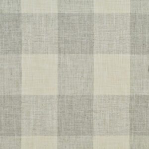 Check Please - Moonstone - Designer Fabric from Online Fabric Store