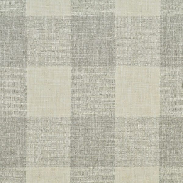 Check Please - Moonstone - Designer Fabric from Online Fabric Store