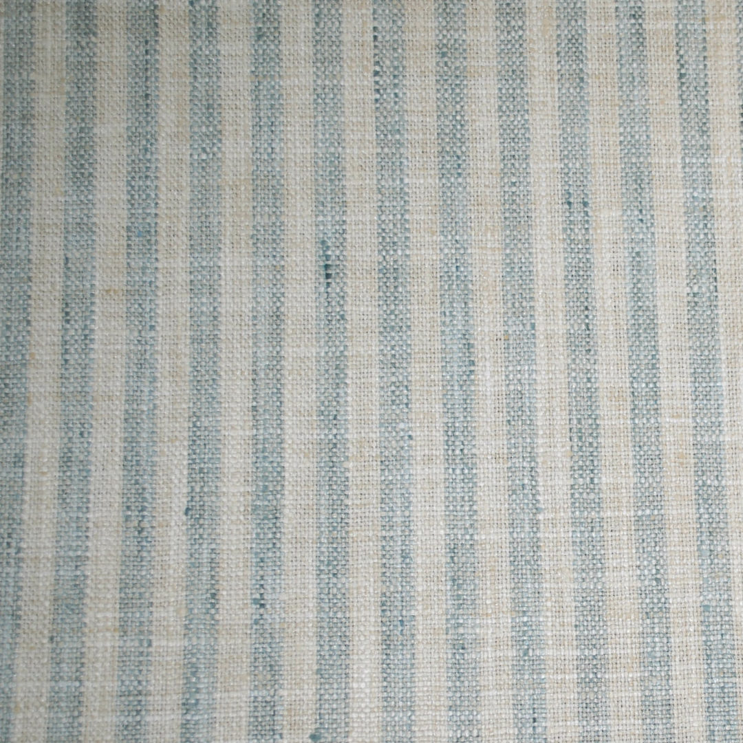 Swift - Lagoon - Designer Fabric from Online Fabric Store