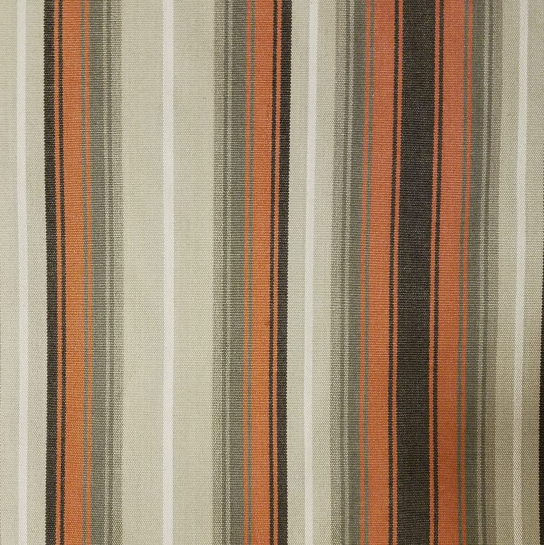 Hudson - Sienna fabric, designer, decorator fabric and trim, Richloom, P/Kaufmann, Swavelle, Fabricut, Trend and Waverly.
