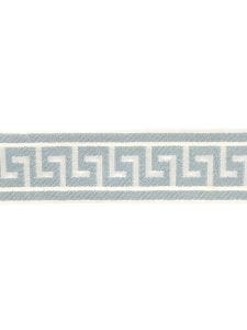 Fabricut - 36243 - Spa - Online Fabric Store - Decorator Fabric & Trim ...