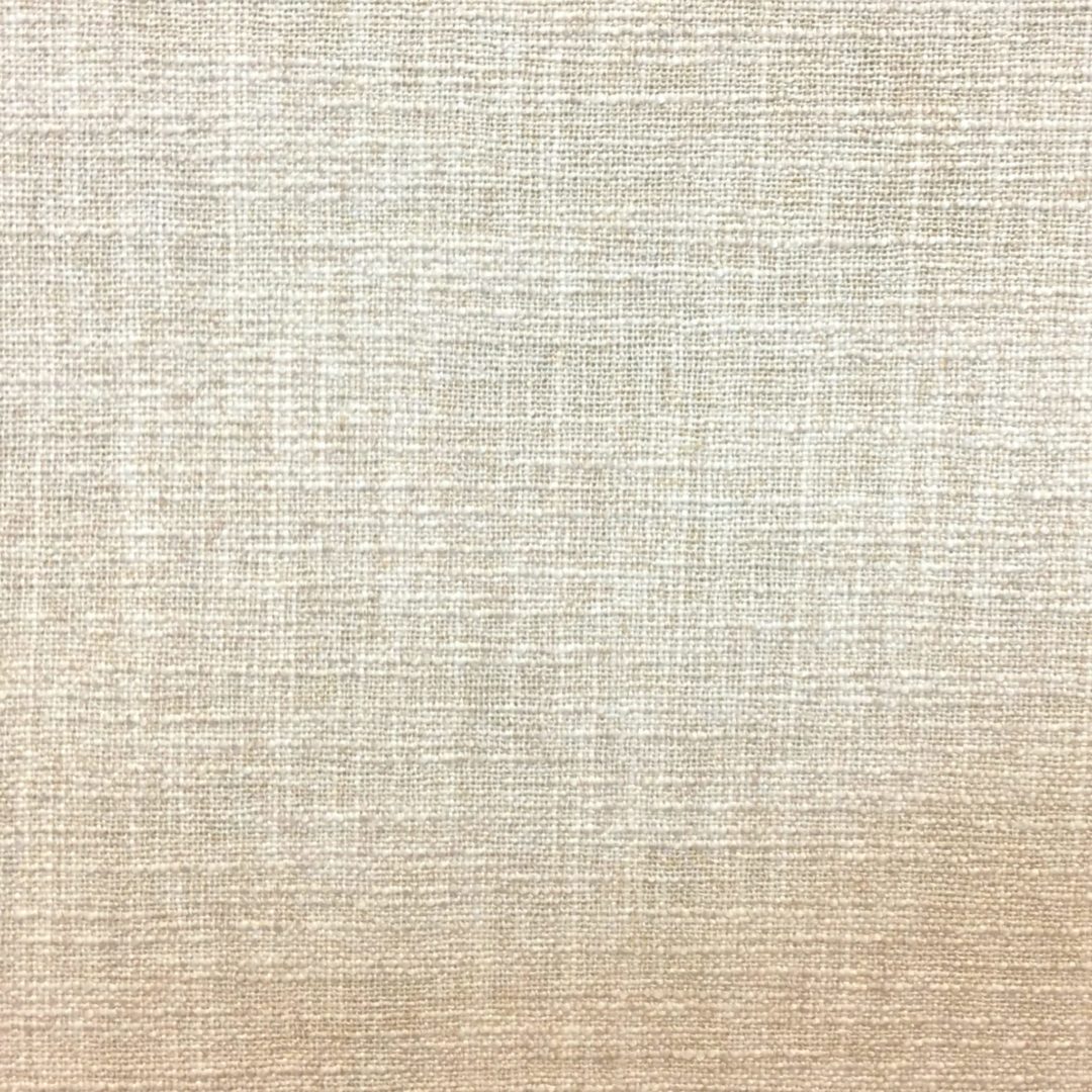 Cross Current - Sand, decorator fabric and trim Nashville, TN, Louisville, KY designer trim, outdoor fabric, upholstery fabric, drapery hardware and fabric.