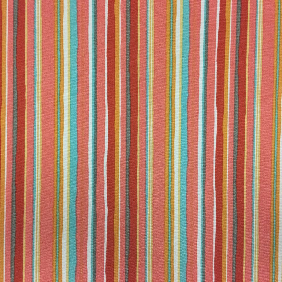 Ddo Cala Watermelon Outdoor Nashville Tn Fabric Ddo Cala Watermelon Decorator Fabric And Trim Nashville Tn Louisville Ky