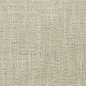 Handcraft - Moonstone - Designer Fabric from Online Fabric Store