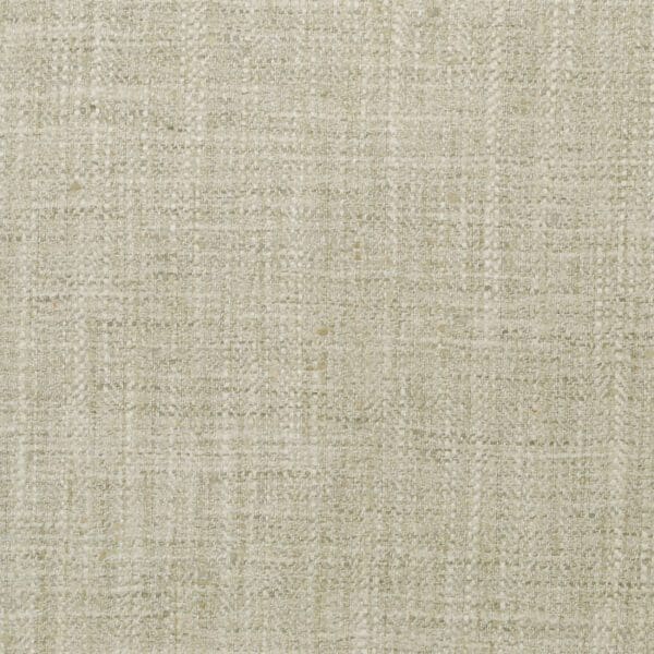 Handcraft - Moonstone - Designer Fabric from Online Fabric Store