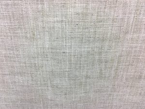 Handcraft - Moonstone, designer fabric and trim Nashville, TN, Louisville, KY, decorator fabric, trim, custom window treatments.