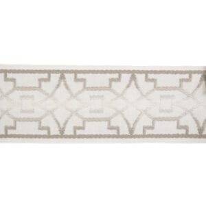 Imatra - Canvas - Discount Designer Fabric - fabrichousenashville.com