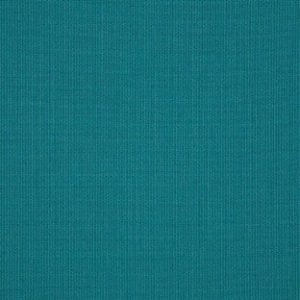 Sunbrella - Spectrum - Peacock - Discount Designer Fabric - fabrichousenashville.com