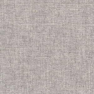 Turbo - Ash - Designer Fabric from Online Fabric Store