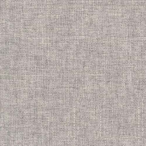 Turbo - Ash - Designer Fabric from Online Fabric Store