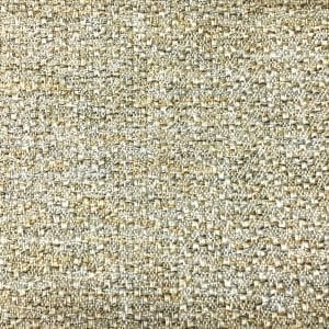 Remarkable Flax, decorator fabric Louisville, KY and Nashville, TN, upholstery fabric, drapery fabric and hardware.