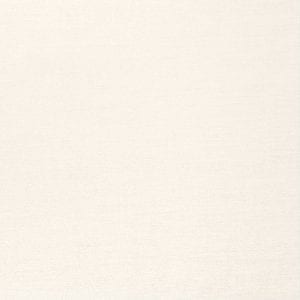 1837 - Linen - Discount Designer Fabric - fabrichousenashville.com
