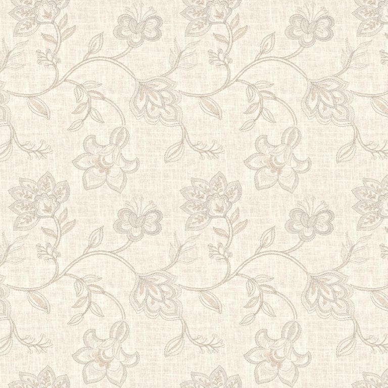 Fabricut - 74673 - Platinum - Online Fabric Store - Decorator Fabric ...