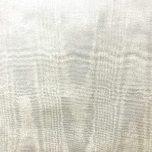 Radiant Silver, fabric store in Nashville, TN and Louisville, KY for designer fabric, decorator fabric, upholstery fabric, drapery hardware, drapery fabric and more.
