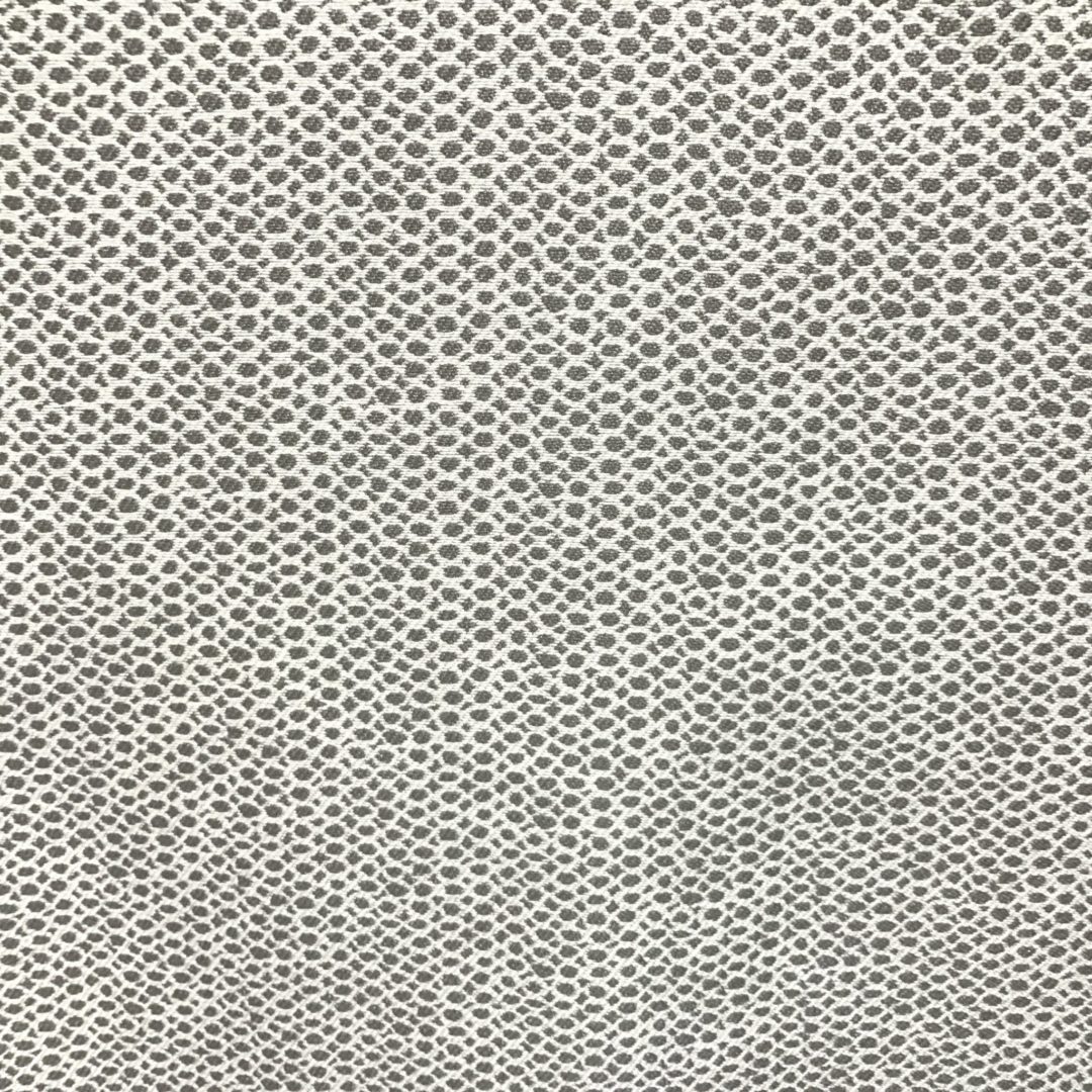Enjoy - Pewter (Outdoor) fabric, fabric store in Louisville, KY and Nashville, TN with upholstery fabric, decorator fabric and designer fabric.