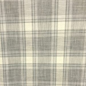 Highland Haze - Slate - Discount Designer Fabric - fabrichousenashville.com