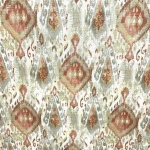 Timbro - Clay fabric, online fabric store, fabric store in Nashville TN with upholstery fabric, decorator fabric and designer fabric.
